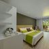 Habitació