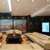 Sala d'estar