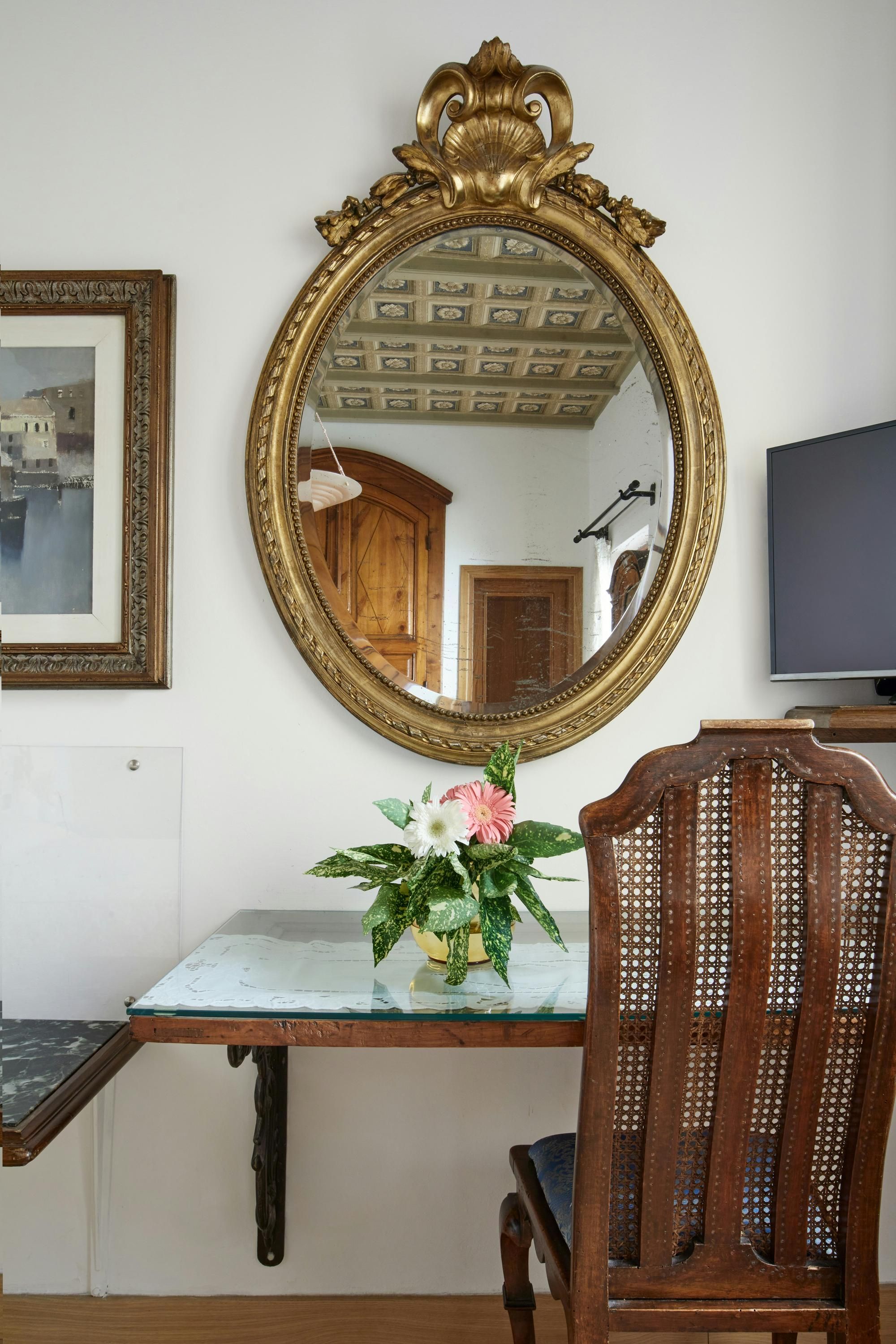 Serveis de l’habitació