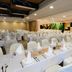 Sala de banquets