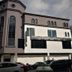 Edifici