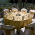 Sala de banquets