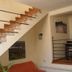 Escales