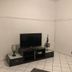 Serveis de l’habitació
