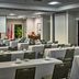 Sala de banquets