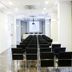 Sala de conferències