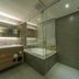 Habitació