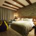 Habitació