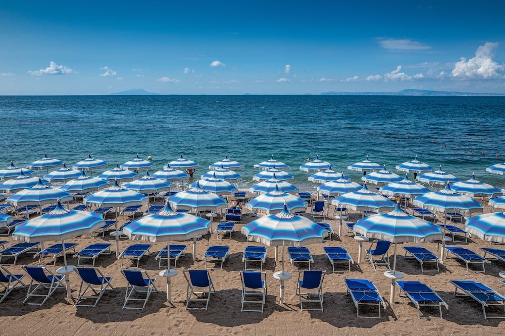 Platja
