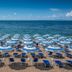 Platja
