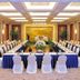 Sala de banquets
