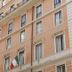 Edifici