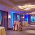 Sala de banquets