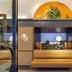 Altres