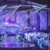 Sala de banquets