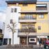 Edifici