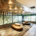 Sala d'estar