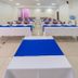 Sala de conferències