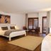 Habitació