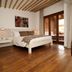 Habitació