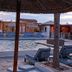 Altres