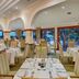 Sala de banquets