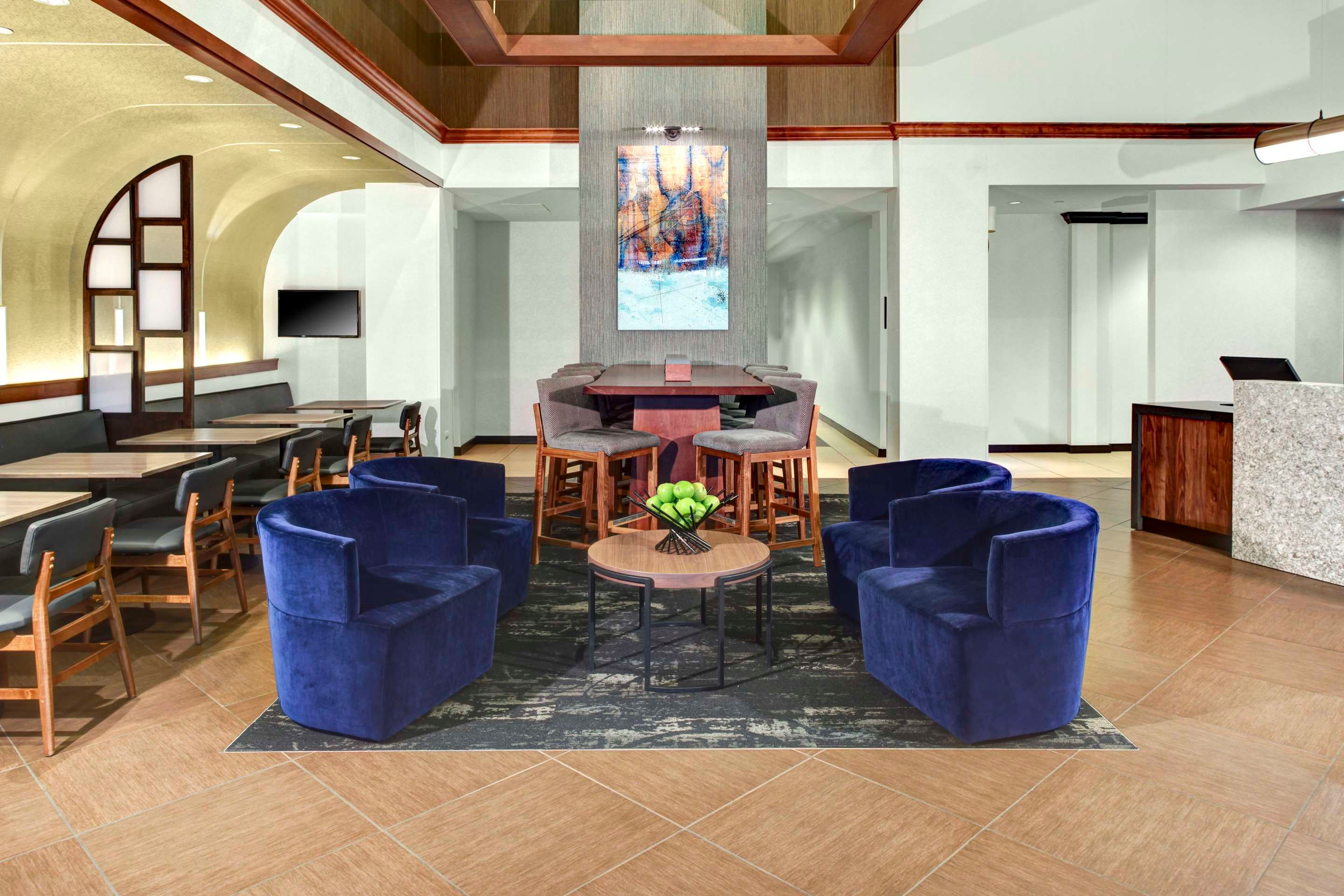 Sala d'estar