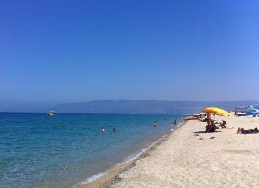 Platja Foto