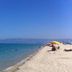 Platja