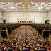 Sala de conferències