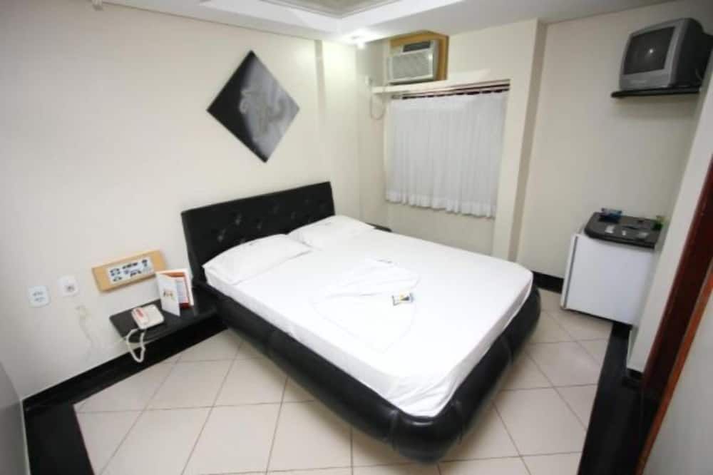Habitació