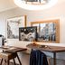 Serveis de l’habitació