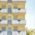 Edifici