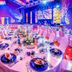 Sala de banquets