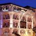 Edifici