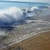 Platja