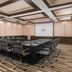 Sala de conferències