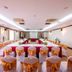 Sala de banquets