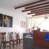 Recepció