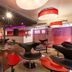 Sala d'estar
