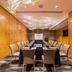 Sala de conferències