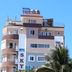 Edifici