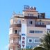 Edifici