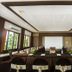 Sala de conferències