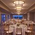 Sala de banquets