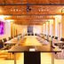 Sala de conferències