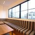 Sala d'estar