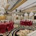Sala de banquets