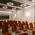 Sala de conferències