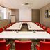 Sala de conferències
